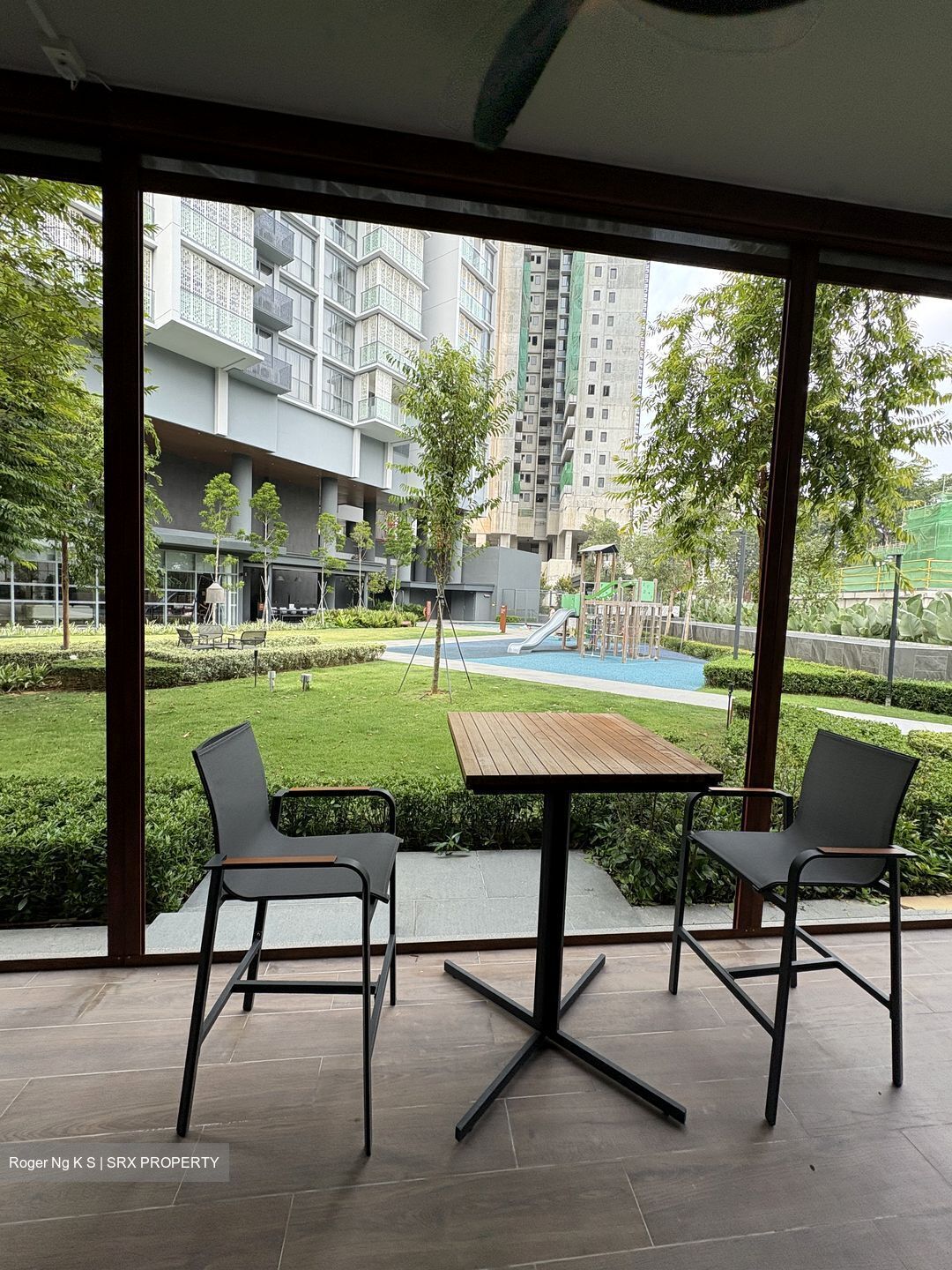 One Holland Village Residences (D10), Apartment #614892901